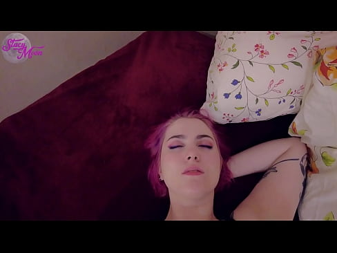 ❤️ სლუტმა თანაკლასელმა სთხოვა გამოტოვოთ OBG მასთან, ასე რომ, ჩვენ პრეზერვატივის გარეშე ვიჩხუბეთ ️ ძუები ჩვენთან ❌️❤