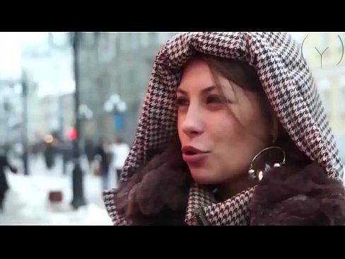 ❤️ ფილმის სექსის გაკვეთილების, ტექნიკის და პოზების სწავლება ქალის ორგაზმისთვის, როგორ უნდა გვქონდეს სექსი სწორად, ეროტიკული მასაჟი, სქირტინგი ️ ძუები ჩვენთან ❌️❤