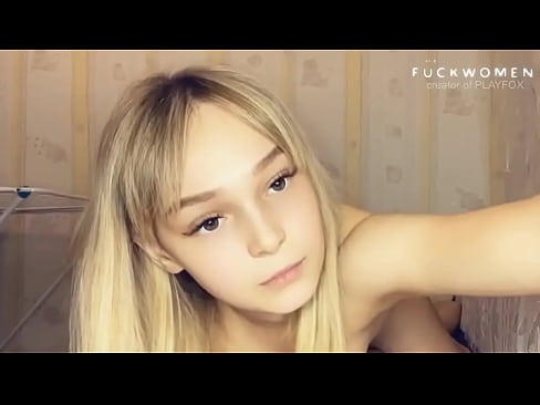 ❤️ დაუოკებელი სკოლის მოსწავლე თანაკლასელს აძლევს გამანადგურებელ პულსირებულ ორალურ კრემს ️ ძუები ჩვენთან ❌️❤