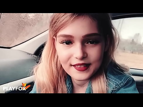 ❤️ სექსუალური ბავშვი ხალისიანად იწოვს ფასდაკლების ბარათს ️ ძუები ჩვენთან ❌️❤