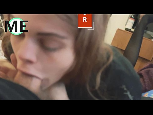 ❤️ ყელის დიკი, დახეული კოლგოტი და დახეული ქუსლები სასიამოვნო შესახვედრად ️ ძუები ჩვენთან ❌️❤